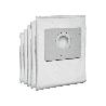 BOLSA FILTRO 5 ST 6.907-479.0 KARCHER