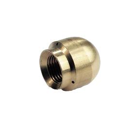 BOQUILLA 57630150 KARCHER