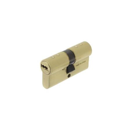 BOMBILLO TX-80 TESA LEVA LARGA TX85 40 40LT DOBLE EMBRAGUE
