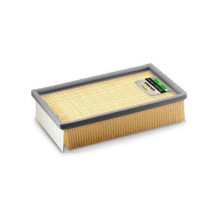 FILTRO PLANO 6.904.283 KARCHER