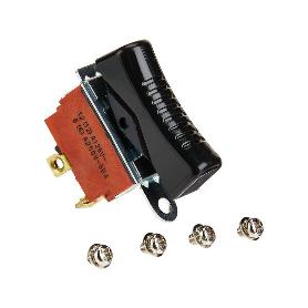 JUEGO INTERRUPTORES 985103 HITACHI