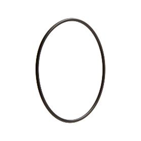 JUNTA 956996 HITACHI