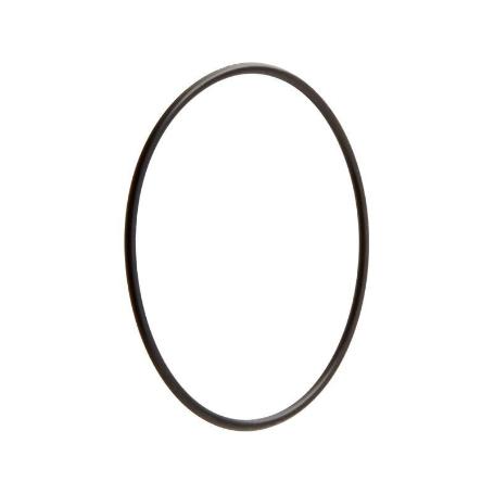 JUNTA 956996 HITACHI