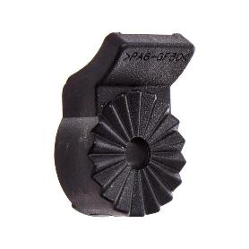 EMPUÑADURA 317105 HITACHI