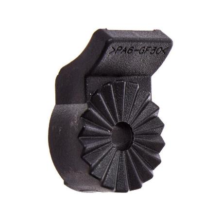 EMPUÑADURA 317105 HITACHI