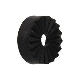 EMPUÑADURA 317106 HITACHI