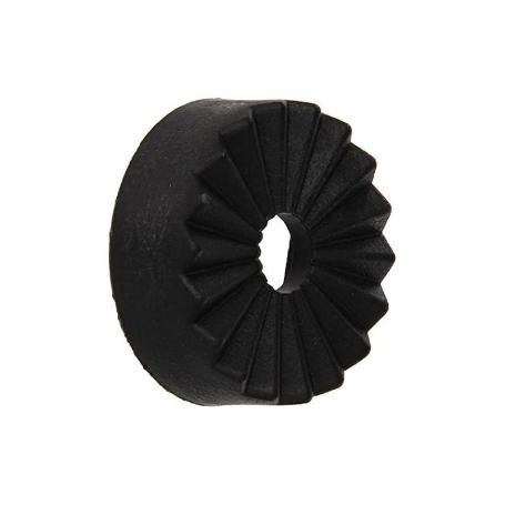 EMPUÑADURA 317106 HITACHI