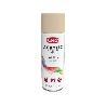 ACRYL RAL 1015 BEIGE 400ML CRC