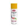 ACRYL RAL 1021 AMARILLO 400ML CRC