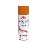 ACRYL RAL 2000 NARANJA 400ML CRC