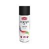 ACRYL RAL 9005 NEGRO BRILLO 400ML CRC