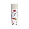 ACRYL RAL 9010 BLANCO MATE 400ML CRC