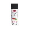 ACRYL RAL 9011 NEGRO MATE 400ML CRC