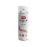 ACRYL RAL CROMADO PLATA 400ML CRC