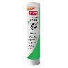 EP FOOD GREASE FPS 400 GR. 32457-AA CRC