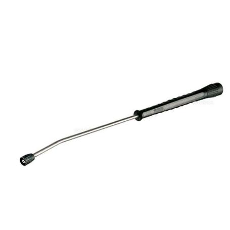 LANZA DOSIFICADORA COMPLETA 4760660 KARCHER