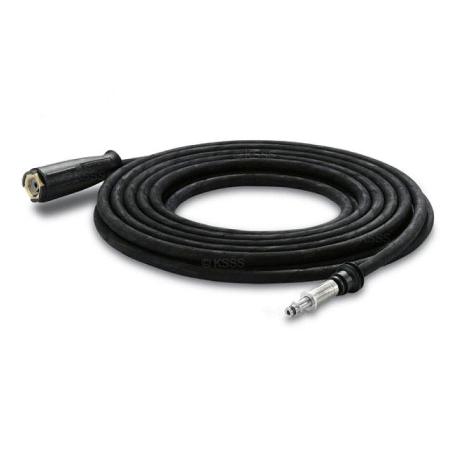 TUBERIA FLEXIBLE ESTANDAR DN.6 6.389-853.0 KARCHER