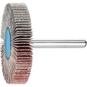 ABANICO LIJA F5010 6A-120 PFERD
