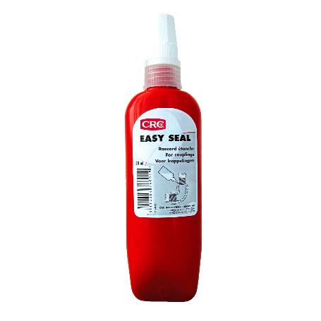 SELLADOR DE TUBERIAS EASY SEAL 50ML CRC