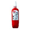 SELLADOR DE TUBERIAS EASY SEAL 50ML CRC