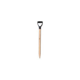 MANGO HORCA ANILLA PLASTICO 12590 FLORES