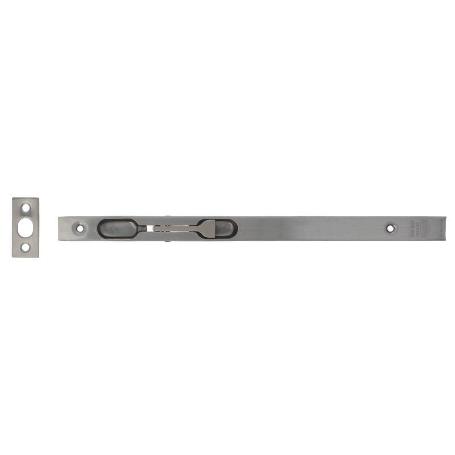 PASADOR 401-200 INOX AMIG