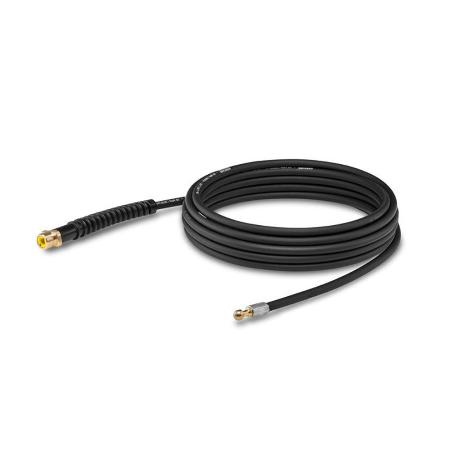 JGO. LIMPIEZA TUBERIAS 7.5 MTS. 2637729 KARCHER