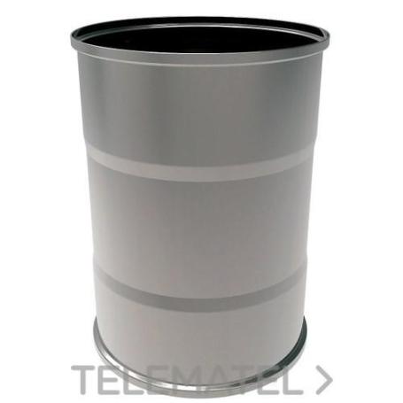 ADAPTADOR H-H 150 2700187 ROS