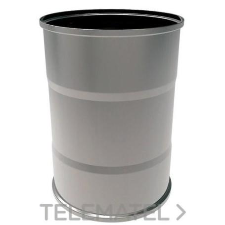 ADAPTADOR H-H 180 2700238 ROS