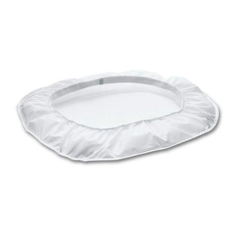 FILTRO MEMBRANA 6904212 KARCHER