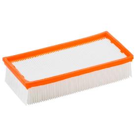 FILTRO PLANO 6904367 KARCHER