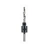 ADAPTADOR CORONA SDS PLUS 752184 HITACHI