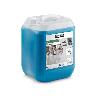 DETERGENTE RM-69 10L. 6.296-049.0 KARCHER