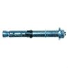 GOMA ENCHUFE 44900 PRESTO