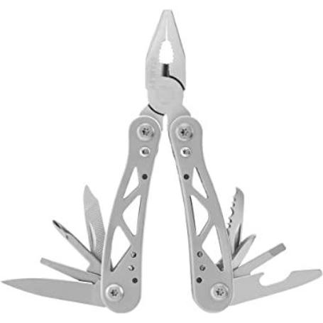 MULTITOOL 12 IN 1 WITH A POUCH 0-84-519 STANLEY