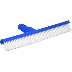 PISCINA FINSTOC CEPILLO RECTO 32 CM FIJACION PALOMILLA  500309CP