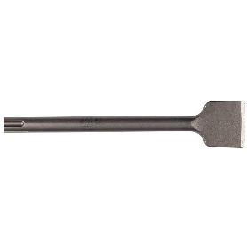 CINCEL ANCHO SDS MAX 50*300 751028 HITACHI