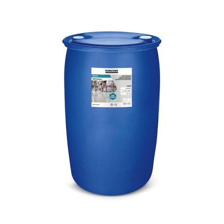 DETERGENTE SUELOS RM 69 200L 6.296-051.0 KARCHER