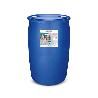 DETERGENTE SUELOS RM 69 200L 6.296-051.0 KARCHER