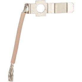 RESORTE DE SUJECCION 323003 HITACHI