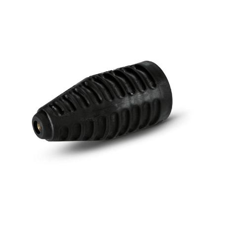 BOQUILLA TURBO 050 4.763-253 KARCHER