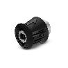 ADAPTADOR ROSCA/ACOPLE RAPIDO 4470-0410  KARCHER