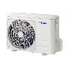 EQUIPO AR-35  F-AR09ART R32 SAMSUNG