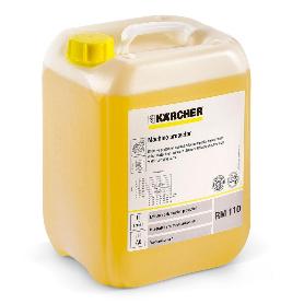 DETERGENTE RM 110 ADV1 20L. 6295488 KARCHER