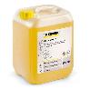 DETERGENTE RM 110 ADV1 20L. 6295488 KARCHER
