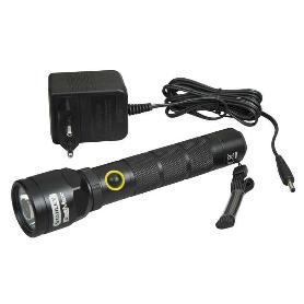 LINTERNA 1-95-154 STANLEY