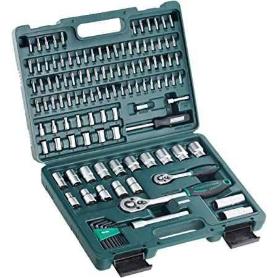 JUEGO LLAVES VASO 115P M98415 MANNESMANN