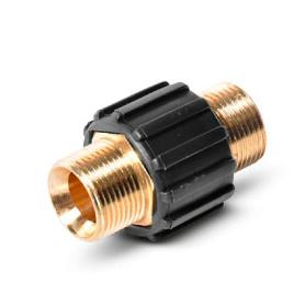 ADAPTADOR 4.403-002 KARCHER
