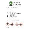 INSECTICIDA ANTIORUGAS 40ML 30532 FLOWER