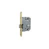 PICAPORTE 134U/50 HL UNIF.R.1/2 E40 134U5RHL